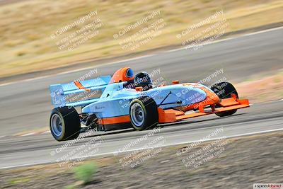 media/Mar-21-2025-Speed District (Fri) [[ac493b06ce]]/On Track/
